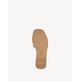 Product TAMARIS Sandals thumbnail image