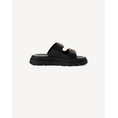 Product TAMARIS Sandals thumbnail image