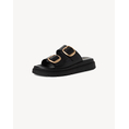 Product TAMARIS Sandals thumbnail image
