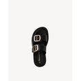 Product TAMARIS Sandals thumbnail image