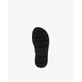 Product TAMARIS Sandals thumbnail image