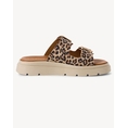 Product TAMARIS Sandals thumbnail image