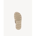 Product TAMARIS Sandals thumbnail image