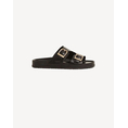 Product TAMARIS Sandals thumbnail image