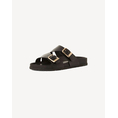 Product TAMARIS Sandals thumbnail image