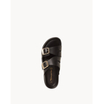 Product TAMARIS Sandals thumbnail image