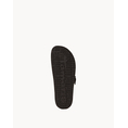 Product TAMARIS Sandals thumbnail image