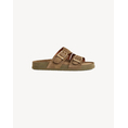Product TAMARIS Sandals thumbnail image