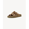 Product TAMARIS Sandals thumbnail image