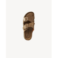 Product TAMARIS Sandals thumbnail image