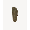 Product TAMARIS Sandals thumbnail image