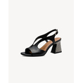 Product TAMARIS Sling Sandals thumbnail image