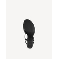 Product TAMARIS Sling Sandals thumbnail image