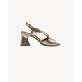 Product TAMARIS Sling Sandals thumbnail image