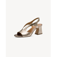 Product TAMARIS Sling Sandals thumbnail image