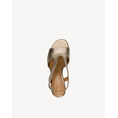 Product TAMARIS Sling Sandals thumbnail image