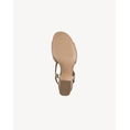 Product TAMARIS Sling Sandals thumbnail image