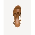 Product TAMARIS Sling Sandals thumbnail image