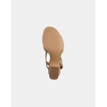 Product TAMARIS Sling Sandals thumbnail image