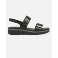 Product TAMARIS Sling Sandals thumbnail image
