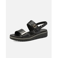 Product TAMARIS Sling Sandals thumbnail image