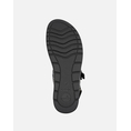 Product TAMARIS Sling Sandals thumbnail image