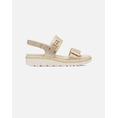 Product TAMARIS Sling Sandals thumbnail image