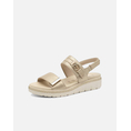 Product TAMARIS Sling Sandals thumbnail image