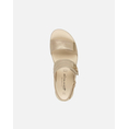 Product TAMARIS Sling Sandals thumbnail image