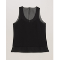 Product TED BAKER TILAMA Tank Top with Racer Back thumbnail image