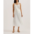 Product TED BAKER TILAMA Tank Top with Racer Back thumbnail image