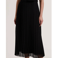Product TED BAKER LARNAHH 1 Pleated Cami Dress with Knitted Tank thumbnail image