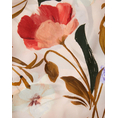 Product TED BAKER NICLAE Printed Silk Square Scarf thumbnail image