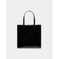 Product TED BAKER CRINKON Crinkle Large Icon Bag ( Διαστάσεις: 35 x 34 x 12εκ.) thumbnail image