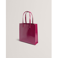 Product TED BAKER CRINKON Crinkle Large Icon Bag (Dimensions: 35 x 34 x 12cm) thumbnail image