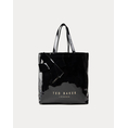 Product TED BAKER NICON Knot Bow Large Icon (Διαστάσεις: 41 x 12 x 33εκ.) thumbnail image