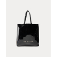 Product TED BAKER NICON Knot Bow Large Icon (Διαστάσεις: 41 x 12 x 33εκ.) thumbnail image