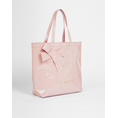 Product TED BAKER NICON Knot Bow Large Icon (Διαστάσεις: 41 x 12 x 33εκ.) thumbnail image