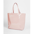 Product TED BAKER NICON Knot Bow Large Icon (Διαστάσεις: 41 x 12 x 33εκ.) thumbnail image