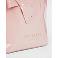 Product TED BAKER NICON Knot Bow Large Icon (Διαστάσεις: 41 x 12 x 33εκ.) thumbnail image