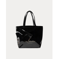Product TED BAKER NIKICON Knot Bow Small Icon (Διαστάσεις: 34 x 12 x 25εκ.) thumbnail image
