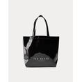 Product TED BAKER NIKICON Knot Bow Small Icon (Διαστάσεις: 34 x 12 x 25εκ.) thumbnail image