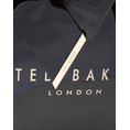 Product TED BAKER NIKICON Knot Bow Small Icon (Διαστάσεις: 34 x 12 x 25εκ.) thumbnail image