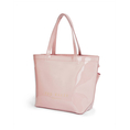 Product TED BAKER NIKICON Knot Bow Small Icon (Διαστάσεις: 34 x 12 x 25εκ.) thumbnail image
