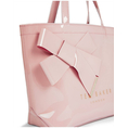 Product TED BAKER NIKICON Knot Bow Small Icon (Διαστάσεις: 34 x 12 x 25εκ.) thumbnail image