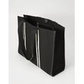 Product TED BAKER GEORJEY Branded Webbing Canvas Tote (Διαστάσεις: 14 x 36 x 45εκ.) thumbnail image