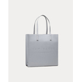 Product TED BAKER SOOCON Crosshatch Large Icon Bag (Dimensions: 34.5 x 13 x 34.5cm) thumbnail image