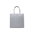 Product TED BAKER SOOCON Crosshatch Large Icon Bag (Dimensions: 34.5 x 13 x 34.5cm) thumbnail image