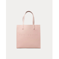 Product TED BAKER SOOCON Crosshatch Large Icon Bag (Διαστάσεις: 34.5 x 13 x 34.5εκ.) thumbnail image