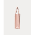 Product TED BAKER SOOCON Crosshatch Large Icon Bag (Διαστάσεις: 34.5 x 13 x 34.5εκ.) thumbnail image